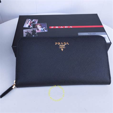 prada ebay australia|ebay prada wallet.